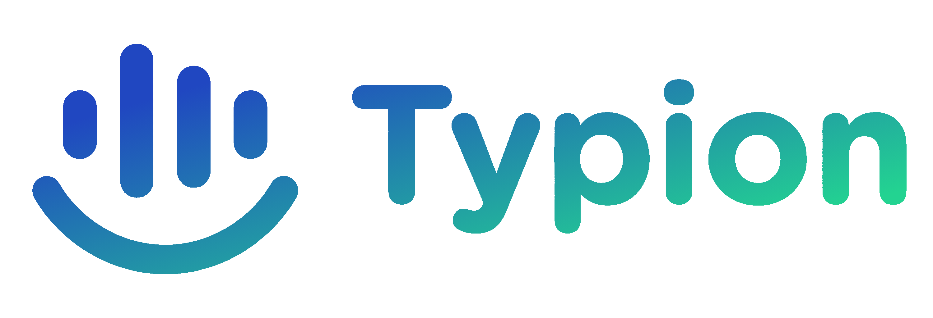Typion